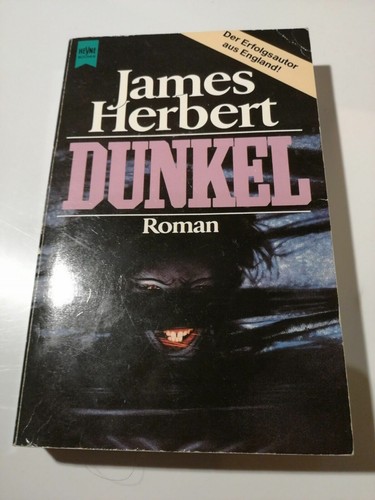 James herbert dunkel - -,