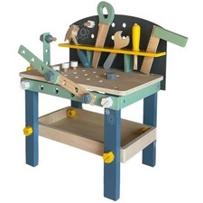 Banco da - 45x49x29,