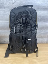Zaino borsa da trasporto