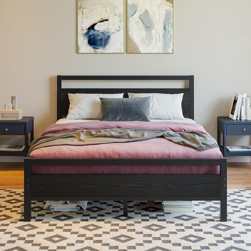 Struttura per letto - ,,