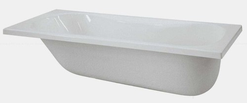 Novellini calypso vasca - calypso, bagno