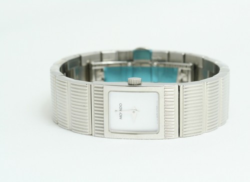 Orologio movado concerto - orologio,