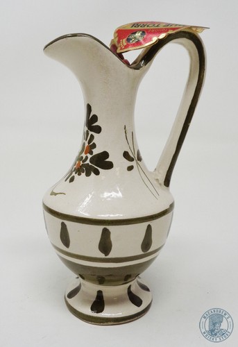 Miniature mignon ceramica - /,