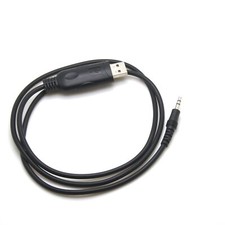 Cavo di programmazione USB per