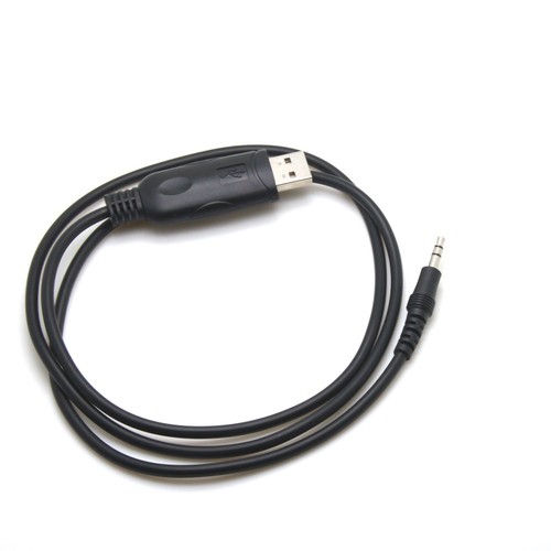 Cavo programmazione usb - programmazione, per