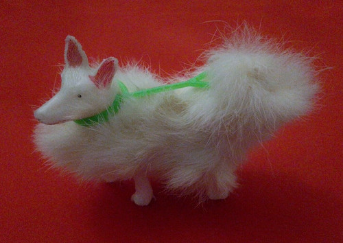 Cane bambole barbie - bambole, ken