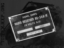 plate plaque LABEL plaquette