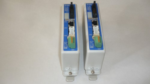 LECP6P1-LEY25A-100