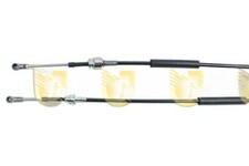 Cavo comando cambio per FIAT