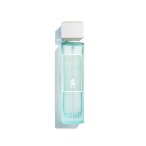 Profumi noble assaf - by, spray