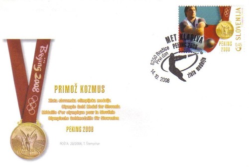 Olympics olimpiadi peking 2008 - olimpiadi,