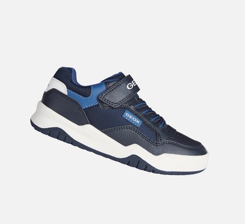 Sneakers elastici strappo - sneakers, e