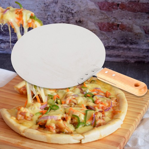 Pala per pizza - ,