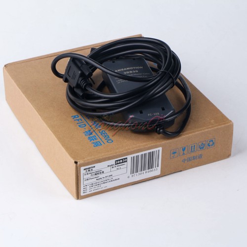 3db30 per siemens s7200 cavo - 3db30,