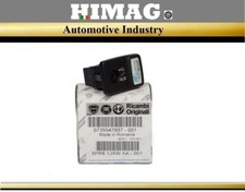 735547937 Adattatore