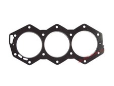 Per OMC Johnson Evinrude