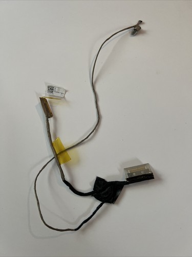 Asus x201e x201l x201s - x201l, x202e