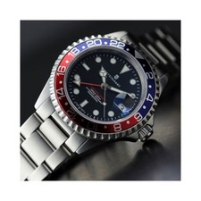 Steinhart ocean one - steinhart,