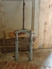 Forcella  Malaguti Free Fox F15