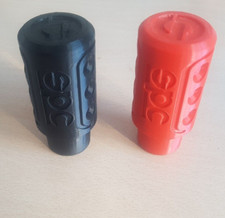 Pomello Leva Cambio Sparco