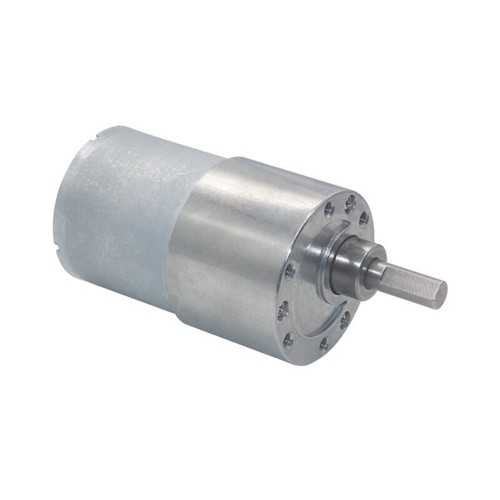 Jgb37 3530 12v 24v - dc,