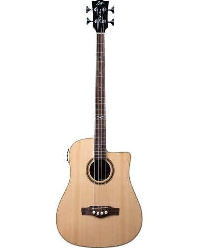 Eko basso acustico nxt - acustico, b100ce
