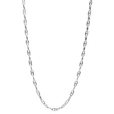 Pandora Gioiello Collana Donna