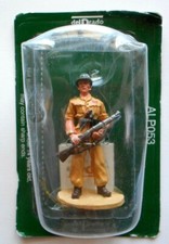 SOLDATINI ALPINO DELLA