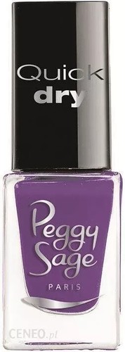 Peggy sage vernis unghie - vernis,