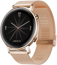 Smartwatch hawei - smartwatch,
