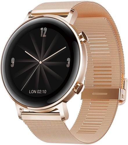 Smartwatch hawei - smartwatch,