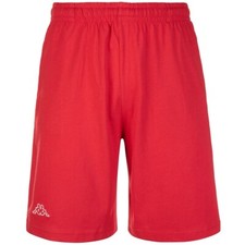 Shorts Kappa Logo Cabog 303HZF0 565