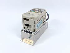 Inverter OMRON 3G3JV-AB002