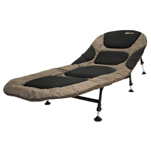 Sedia letto evo nightwalker - evo-x,