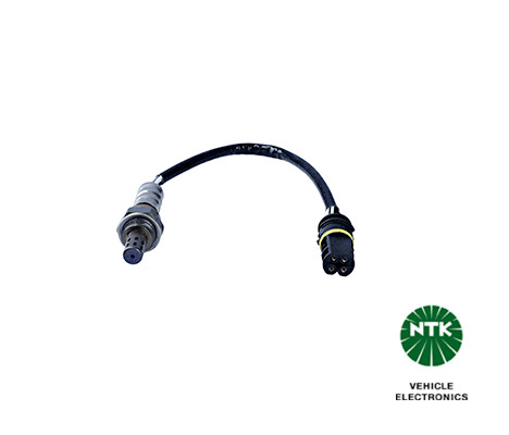 Ntk 96027 sonda lambda - lambda, per