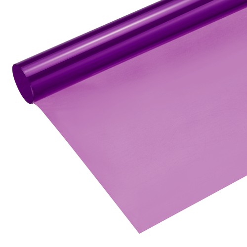 Pellicola carta filtro - pellicola,