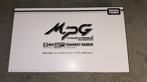 Transformers masterpiece - transformers,