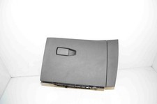BMW F40 1 Series F44 Storage