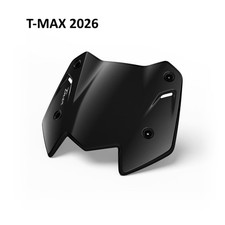 PARABREZZA CUPOLINO SPORTIVO