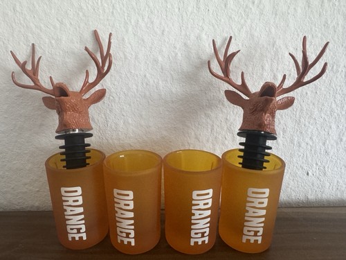 Bicchieri shot - bicchieri/bicchieri,