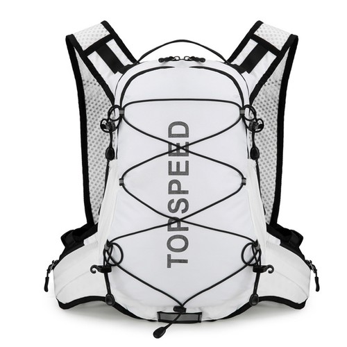 Zaino trekking necessità - da,