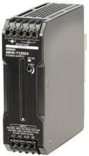Omron alimentatore switching - omron,