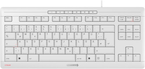 Stream keyboard tkl tastiera - keyboard, tkl,
