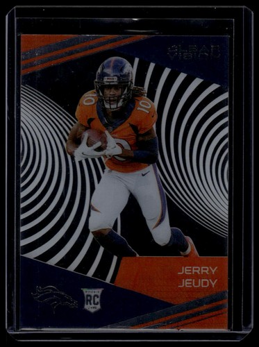 2020 panini chronicles 14 - panini,