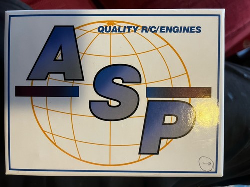 Asp 21a due tempi - asp, glow