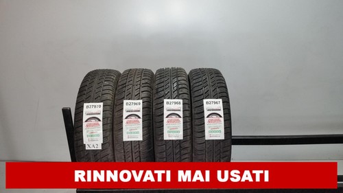 Gomme 165 70r13 79t marix - marix, e