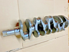 5599R ALBERO MOTORE RENAULT