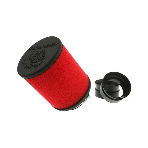 Filtro aria malossi e16 - filtro,