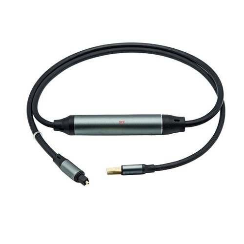 Adattatore cavo audio - , digitale
