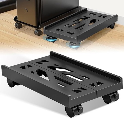 Supporto mobile per desktop - supporto,